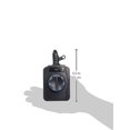 thumbnail image 2 of Power Zone TNOCD002 Photocell Outdoor Timer, 2 Outlet, 2 of 3