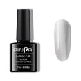 thumbnail image 1 of Fiudx 7,5 Ml y 24 Colores, 7,5 Ml y 24 Colores, 7,5 Ml y 24 Colores., 1 of 2
