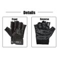 thumbnail image 4 of Green Laser Gloves, Led Stage Performance Props CY, 4 of 5