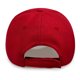 thumbnail image 5 of Gorra Trump 2024 Gorra Donald Trump 2024 Gorra Keep America Great Gorra de béisbol ajustable bordada con camuflaje MAGA, 5 of 5