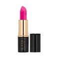 thumbnail image 1 of Labial hidratante Iman Pink Flirtatious, 1 of 1