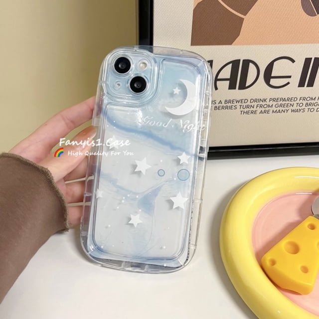 Carcasa Redmi Note 11 10 9 12C A1 Plus 10 10C 9A 9C 9T MI 11 Lite Poco X3 NFC X3 Pro Funda Protectora De Silicona Suave Gao Jiahui unisex
