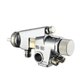 thumbnail image 1 of Industrial Spray Gun High Atomization Reciprocating Machine Professional Automatic Painting Tool Pneumatic Spraying Equipment ,Ruggedly Built, 1 of 5