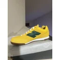 thumbnail image 4 of New Balance RC42 Yellow Green Men's Shoes Athletic Sneakers 7.5, 4 of 5