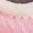 Pink, variant on Tao Tao Baby Toddler Slippers Boys Girls Warm House shoes Indoor Slipper Kids soft Non-Slip Home Shoes Infant Plush Lined Walking Shoes Beige S