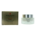 thumbnail image 3 of Ceramide by Elizabeth Arden, 1.7 oz Advanced Lift and Firm Night Cream, 3 of 3