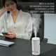 thumbnail image 5 of Humidificador de Aire Injueey 220ml con Luz Nocturna, 5 of 6
