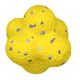 thumbnail image 1 of Juguete para La Dentición Del Perro Calmante (palomitas Maíz), 1 of 9