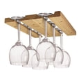 thumbnail image 1 of Fox Run Wine Glass Holder, 1 of 2