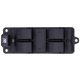 thumbnail image 4 of Interruptor De Control De Elevalunas Eléctrico BP4L-66-350 Con Programa Apto Para Mazda3/Axela 2003-2009, 4 of 7