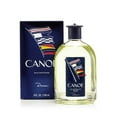 thumbnail image 2 of CANOE by DANA Eau De Toilette for Men 8.0 oz (240 ml), Sport Scent, 2 of 6