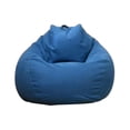 thumbnail image 1 of Bean Bag Chair Gamer Beanbag Adult Outdoor Gaming Waterproof Garden Big Large Jst`, 1 of 4