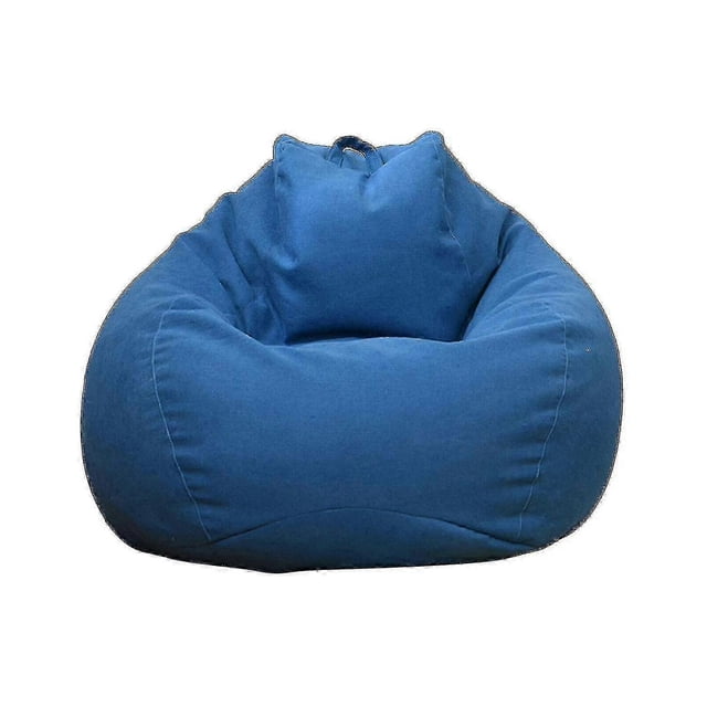 Bean Bag Chair Gamer Beanbag Adult Outdoor Gaming Waterproof Garden Big Large Jst`