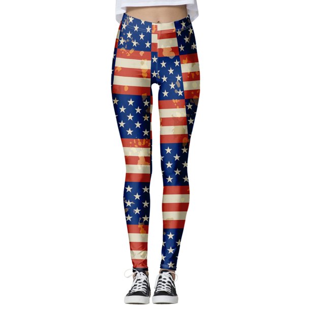 Gibobby Leggings Termicos Mujer Pantalones entrenamiento polainas cómodas informales para mujer(Rojo, XXL)