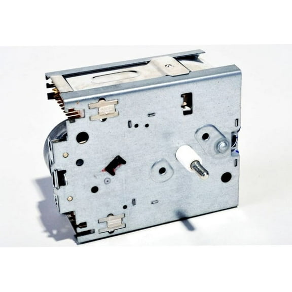 Whirlpool WP3955337 Timer - OEM Part