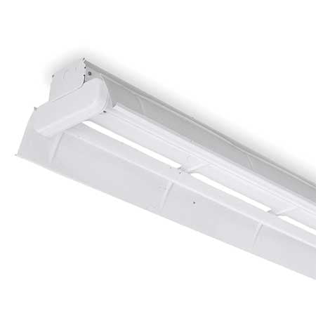 Lithonia Lighting Afst 2 32 Mvolt Geb10is Fluorescent Fixture 32 Mvolt Geb10is Fluorescent Fixture