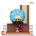 thumbnail image 2 of Funko Pop Tomura Shigaraki En Guarida #1248 My Hero Academia Anime Deluxe, 2 of 3