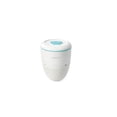 thumbnail image 1 of Intex Water Analyzer Pool Accessory, 1 of 8