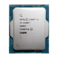 thumbnail image 1 of CPU Intel Core i3 13100T de 2,5 GHz, 4 núcleos, 8 hilos, 10 nm y 35 W, 1 of 1