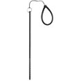 thumbnail image 1 of Diving Pointer Aluminium Alloy Lobster Stick Underwater Scuba Rod With Lanyard, 1 of 4