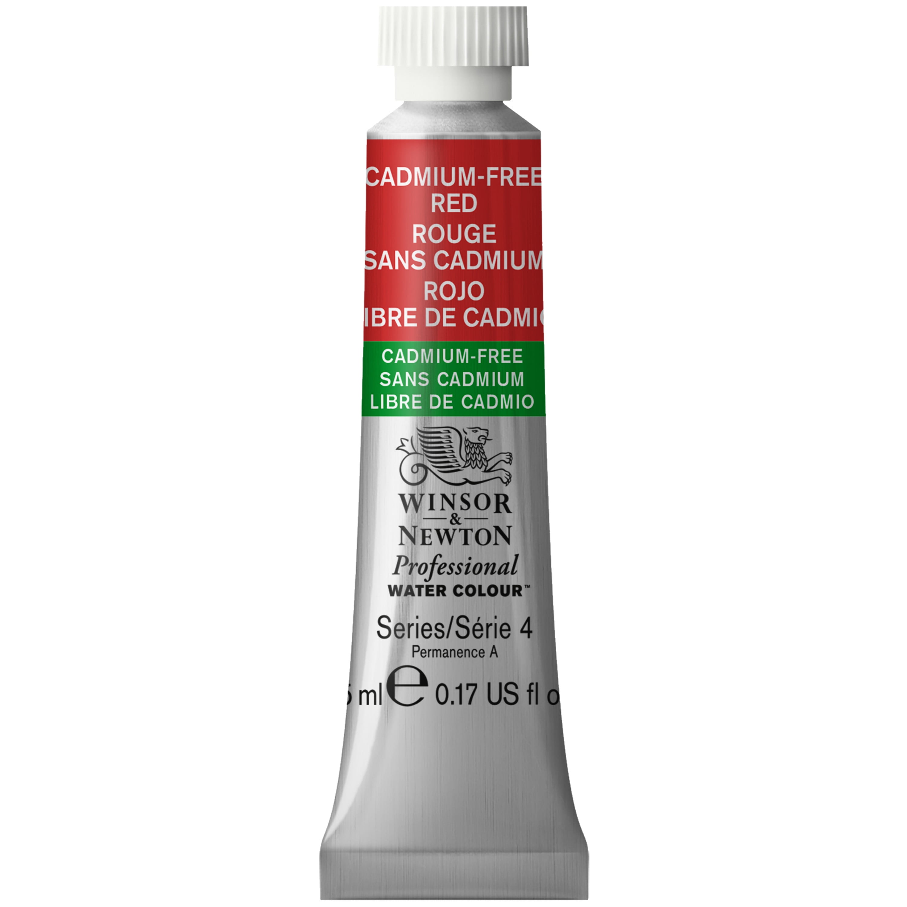 winsor and newton paints winsor and newton paints