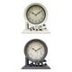 thumbnail image 1 of Reloj de Movimiento de Silencioso Sin Tictac, 1 of 9