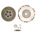 thumbnail image 4 of Valeo 53022202 OE Replacement Clutch Kit, 4 of 4