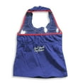 thumbnail image 2 of Gold Rush Outfitters - Baby Girls Halter Top 17391-6-12Months (BLUE), 2 of 3
