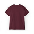 thumbnail image 2 of 'Mind Calm' Unisex Ultra Cotton Tee, 2 of 3