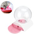 thumbnail image 2 of Cuenco De Agua Para Perros, Alimentador Automático De Agua Para Mascotas, Senderismo De Alta Capacidad Para Gatos, Mascotas, Perros Que Caminan Al Aire Libre ANGGREK Otros, 2 of 8