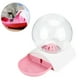 thumbnail image 1 of Alimentador De Agua Para Mascotas A Prueba De Fugas, Tazón De Agua Para Perros, Para Perros Y Gatos Amonsee Otros, 1 of 8
