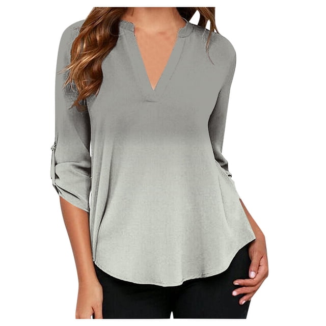 Pompotops Nouveau Débardeur Sexy Mode Imprimé Halter Slim Nombril pour Femmes