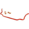 thumbnail image 6 of UMI Performance 3035-R Solid Front Sway Bar, 6 of 6