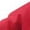 Red, variant on California Los Angeles Hoodie 2025 Y2K Graphic Hoodies with Pockets Streetwear Hooded Sweatshirt Hoodie Women Pullover