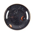 thumbnail image 1 of Something Different Constellation Ceramic Trinket Dish, 1 of 3