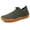 Green, variant on YOURDIARY Mens Water Shoes Quick Dry Barefoot Shoes Aqua Shoes for Swimming Diving Surf Sport Beach