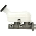 thumbnail image 2 of CARDONE New 13-3247 Brake Master Cylinder fits 2005-2009 Buick, Chevrolet, Pontiac, 2 of 3