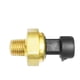 thumbnail image 4 of Sensor de aceite del motor Yotijar 12584940 12677837 Sensor de presión de aceite, 4 of 6