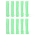 thumbnail image 2 of Alfombrillas Para Refrigerador, Revestimientos Para Estantes De Frigorífico, Cubiertas De Esponja Antideslizantes, Mantienen Limpio Para La Cocina, 2 of 7