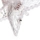 thumbnail image 2 of Billuyoard 100 Uds flores artificiales estambres frutas rojas bayas cereza espuma falsa fruta para boda Navidad DIY decoración 2021 Kits de decoración para fiestas Billuyoard HA1977-00B, 2 of 6