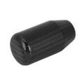 thumbnail image 2 of Perilla, Rendimiento Confiable De Palanca De Cambios De Metal Negro Para Automóvil Amonsee No, 2 of 7