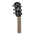 thumbnail image 2 of Yamaha Guitarra ‎APX600FM TBS electroacústica, Tabacco Brown Sunburst., 2 of 5
