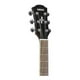 thumbnail image 2 of Yamaha Guitarra ‎APX600FM TBS electroacústica, Tabacco Brown Sunburst., 2 of 5