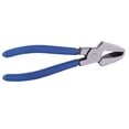 thumbnail image 2 of Glass Cutting Tool, Glass Running  High Carbon Steel Portable  for Work Glass Cutting for Stained Glass, 2 of 8