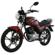 thumbnail image 1 of MOTOCICLETA DINAMO U5, 1 of 2