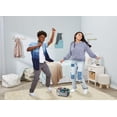 thumbnail image 2 of VTech® SuperSound Karaoke™ Mic and Big Sound Portable Speaker Wireless Connection, 2 of 9