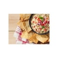 thumbnail image 2 of Stacy's Parmesan Garlic & Herb Pita Chips, 1.5 oz, 24 count, 2 of 2