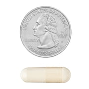 كبسولات نباتية من مكمل غذائي Spring Valley Garcinia Cambogia لدعم إدارة الوزن، 800 مجم، 90 كبسولة