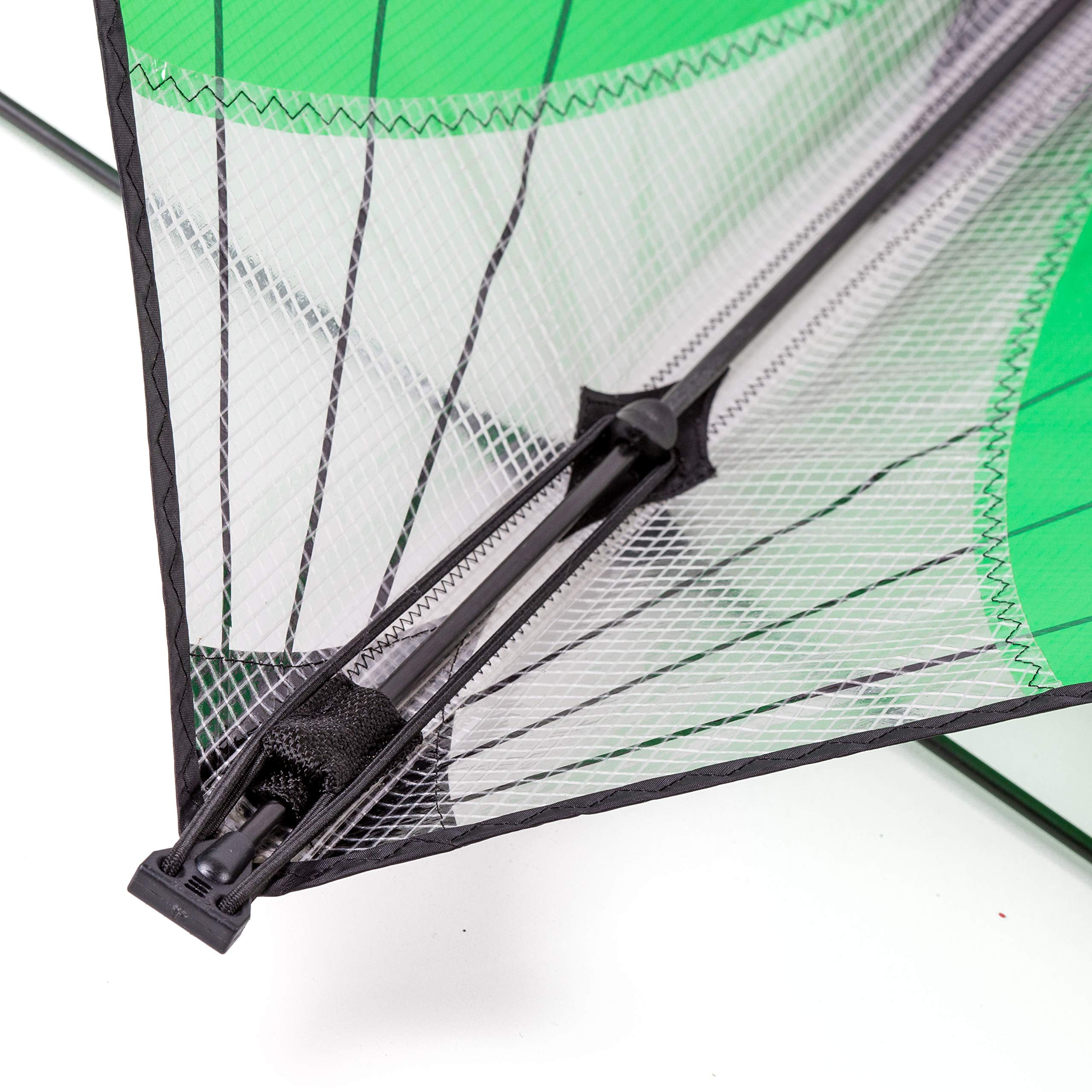 Prism Quantum Dual-line Stunt Kite