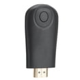 thumbnail image 4 of WiFi Display Dongle,   Adapter Connector, Screen Display Adapter Support Miracast / DLNA, USB Dongle WiFi Display With AM8268 Smart Chip, 4 of 8